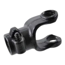 VTE3002 Quick release outer yoke 3/8inch x 6