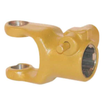 VTE3003 Quick release outer yoke 3/8inch x 6