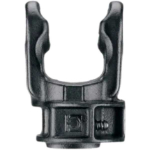 VTE3012 Quick release outer yoke 3/8inch x 6