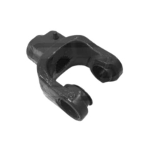 VTE3026 Quick release outer yoke 3/8inch x 21