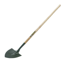 Bulldog West Country Shovel Bulldog West Country Shovel