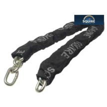 G4 High Security Chain 1.2m x 10mm