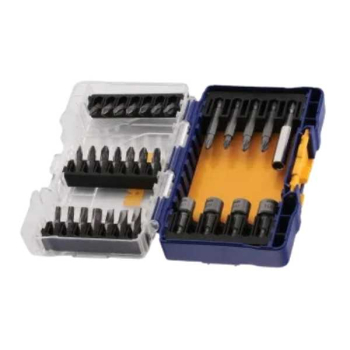 Mixed Screwdriver Set 30 Pce Mixed Screwdriver Set 30 Pce