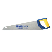 Xpert Fine Handsaw 550mm (22in) x 10tpi