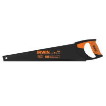 880 UN Universal Hand Saw 550mm (22in) Coated 8tpi