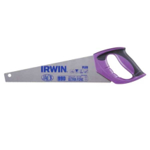 990UHP Fine Junior / Toolbox Handsaw Soft-Grip 335mm (13in)