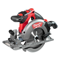 Milwaukee M18 Circular Saw 165mm FUEL (Body only)
