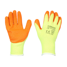 Timco Eco-grip Gloves - Large