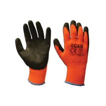 Scan Thermal Glove (Size 9)