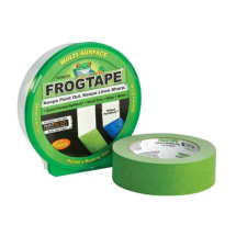 FrogTape Multi-Surface Masking Tape 36mm x 41.1m