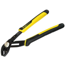 FatMax Groove Joint Pliers 300mm - 75mm Capacity