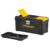 Basic Toolbox with Organiser Top 41cm (16in)
