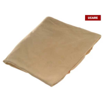Large Chamois Leather 2.25ft