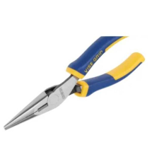 Long Nose Pliers 150mm (6in)