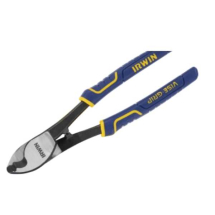 Cable Cutter 200mm (8in)