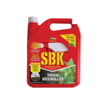 SBK Brushwood Killer Ready To Use 4 Litre
