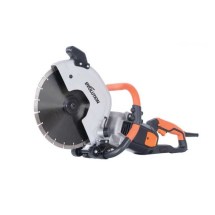 Evolution 300 Disc cutter 2400W 240v Evolution 300 Disc cutter 2400W 240v