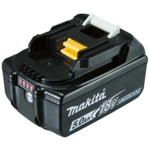 Makita 18v 5ah Battery Makita 18v 5ah Battery