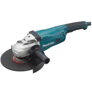 Makita 240v Angle Grinder 230m GA9020S Makita 240v Angle Grinder 230m GA9020S