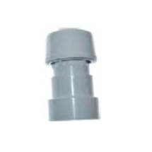 Universal Air Admittance Valve Waste Universal Air Admittance Valve Waste