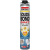 Fast Fix Plasterboard Adhesive 750ml Gun Grade soudabond Fast Fix Plasterboard Adhesive 750ml Gun Grade soudabond