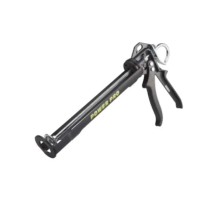 Power Pro Sealant Gun C4 Power Pro Sealant Gun C4