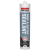 Roof & Gutter Sealant Roof & Gutter Sealant