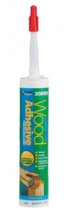 30 Min Wood Adhesive D4 290ml 30 Min Wood Adhesive D4 290ml