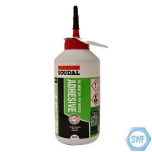 30 Min Polyurethane Waterproof Flooring Wood Adhesive D4 750g 30 Min Polyurethane Waterproof Flooring Wood Adhesive D4 750g