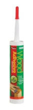 5 Min D4 Wood Adhesive 290ml 5 Min D4 Wood Adhesive 290ml