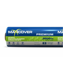 Maxicover Premium 3600M netwrap