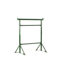 Builders Trestle 3-4 Height Builders Trestle 3-4 Height