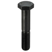 M16 X 90 BOLT 10.9 S/C M16 X 90 BOLT 10.9 S/C