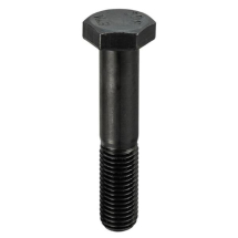 M24 x 120 BOLT 10.9 S/C M24 x 120 BOLT 10.9 S/C