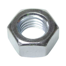 NUT M18 (50) PER BAG NUT M18 (50) PER BAG