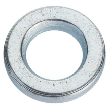 WASHER M16 (C) EN14399-6 Strong 4mm Thick Hard WASHER M16 (C) EN14399-6 Strong 4mm Thick Hard