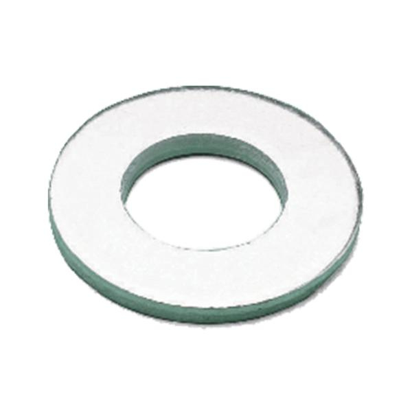 Washers WASHER M18 A (100) per box - Southwest Fixings