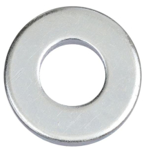 WASHER M24 (C) WASHER M24 (C)