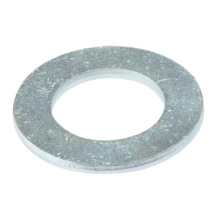 WASHER M5 B/C (100) WASHER M5 B/C (100)