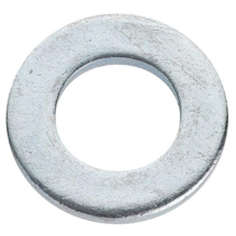 WASHERS M22 A