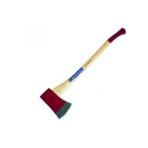 Wooden Handle Axe 5lb Wooden Handle Axe 5lb