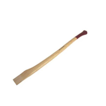 Hickory Axe Handle 36inch x 2 3/4inch Hickory Axe Handle 36inch x 2 3/4inch