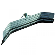 26inch Winged Galv Squeegee