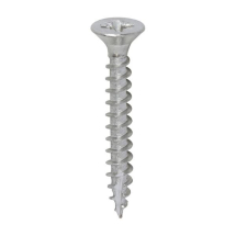 A2 STAINLESS Classic Screw PZ2 CSK 4.0 x 30 (200)