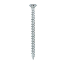 A2 STAINLESS Classic Screw PZ2 CSK 4.0 x 60 (200)