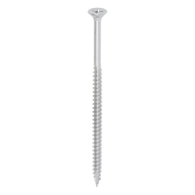 A2 STAINLESS Classic Screw PZ2 CSK 5.0 x 100 (100)