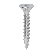 A2 STAINLESS Classic Screw PZ2 CSK 5.0 x 30 (200)