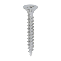 A2 STAINLESS Classic Screw PZ2 CSK 5.0 x 35 (200)