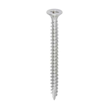 A2 STAINLESS Classic Screw PZ2 CSK 5.0 x 60 (200)