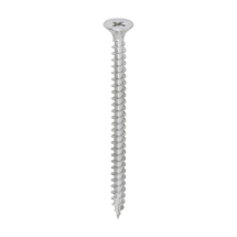 A2 STAINLESS Classic Screw PZ2 CSK 5.0 x 70 (200)